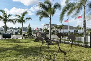 [Address not provided], Port Saint Lucie, FL 34984 - Photo 23