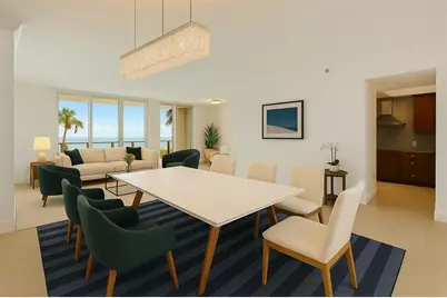 1063  Hillsboro Mile, Unit #203, Hillsboro Beach, FL 33062 - Photo 7