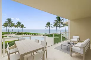 1063 Hillsboro Mile, Hillsboro Beach, FL 33062 - Photo 5