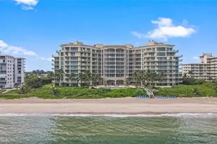 1063 Hillsboro Mile, Hillsboro Beach, FL 33062 - Photo 3