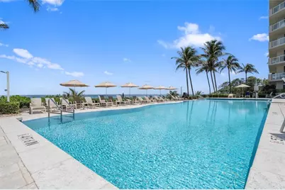 1063  Hillsboro Mile, Unit #203, Hillsboro Beach, FL 33062 - Photo 21