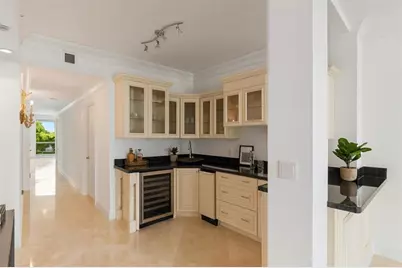 1063  Hillsboro Mile, Unit #203, Hillsboro Beach, FL 33062 - Photo 19