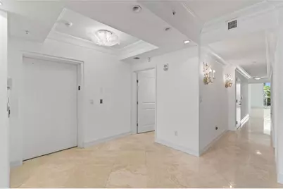 1063  Hillsboro Mile, Unit #203, Hillsboro Beach, FL 33062 - Photo 13