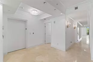 1063 Hillsboro Mile, Hillsboro Beach, FL 33062 - Photo 13