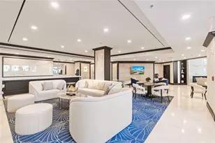 1063 Hillsboro Mile, Hillsboro Beach, FL 33062 - Photo 25