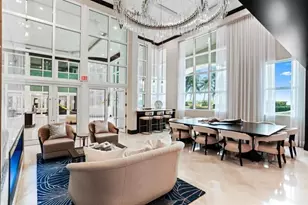 1063 Hillsboro Mile, Hillsboro Beach, FL 33062 - Photo 29