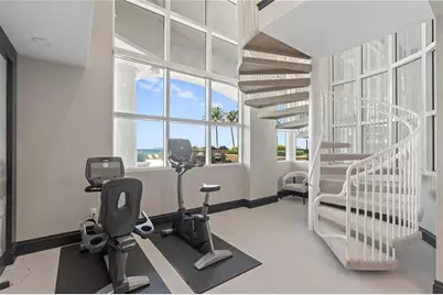 1063  Hillsboro Mile, Unit #203, Hillsboro Beach, FL 33062 - Photo 27