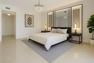 1063 Hillsboro Mile, Hillsboro Beach, FL 33062 - Photo 17