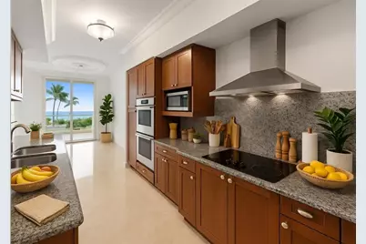 1063  Hillsboro Mile, Unit #203, Hillsboro Beach, FL 33062 - Photo 11