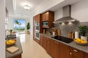 1063 Hillsboro Mile, Hillsboro Beach, FL 33062 - Photo 11