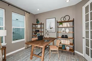 924 SE Seasons Ln, Port Saint Lucie, FL 34984 - Photo 21