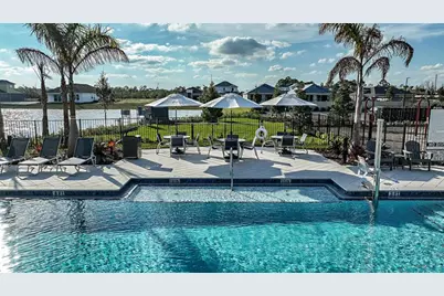 924 SE Seasons Lane, Port Saint Lucie, FL 34984 - Photo 27