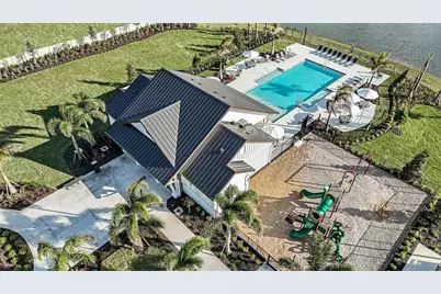 924 SE Seasons Lane, Port Saint Lucie, FL 34984 - Photo 35