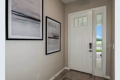 924 SE Seasons Lane, Port Saint Lucie, FL 34984 - Photo 25