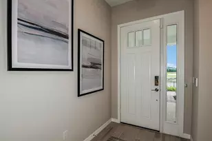 924 SE Seasons Ln, Port Saint Lucie, FL 34984 - Photo 25