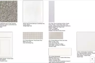 924 SE Seasons Lane, Port Saint Lucie, FL 34984 - Photo 3