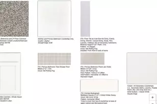 924 SE Seasons Ln, Port Saint Lucie, FL 34984 - Photo 3