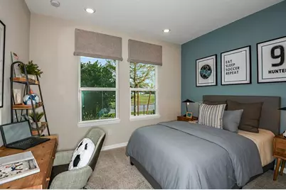 924 SE Seasons Lane, Port Saint Lucie, FL 34984 - Photo 23