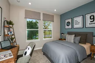 924 SE Seasons Ln, Port Saint Lucie, FL 34984 - Photo 23