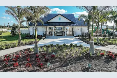 924 SE Seasons Lane, Port Saint Lucie, FL 34984 - Photo 33