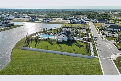 924 SE Seasons Lane, Port Saint Lucie, FL 34984 - Photo 39