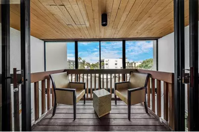 1100 SE 5th Ct, Unit #68, Pompano Beach, FL 33060 - Photo 27