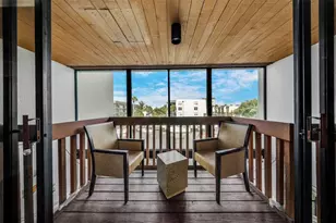 1100 SE 5th Ct, Pompano Beach, FL 33060 - Photo 27