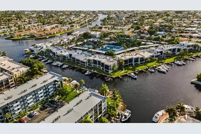 1100 SE 5th Ct, Unit #68, Pompano Beach, FL 33060 - Photo 29