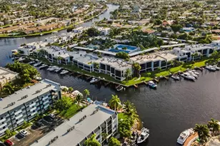 1100 SE 5th Ct, Pompano Beach, FL 33060 - Photo 29