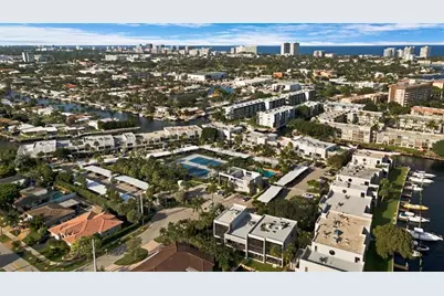 1100 SE 5th Ct, Unit #68, Pompano Beach, FL 33060 - Photo 33