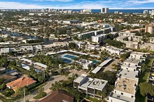 1100 SE 5th Ct, Pompano Beach, FL 33060 - Photo 33