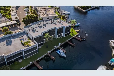 1100 SE 5th Ct, Unit #68, Pompano Beach, FL 33060 - Photo 1