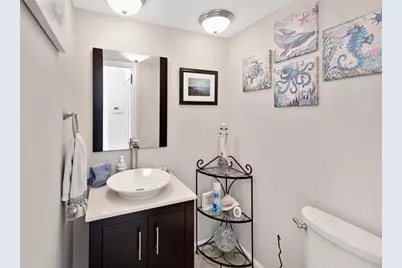 1100 SE 5th Ct, Unit #68, Pompano Beach, FL 33060 - Photo 19