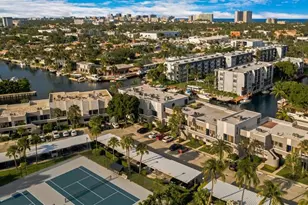 1100 SE 5th Ct, Pompano Beach, FL 33060 - Photo 35