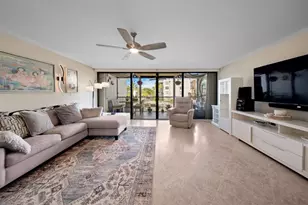 1100 SE 5th Ct, Pompano Beach, FL 33060 - Photo 7