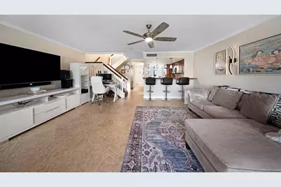 1100 SE 5th Ct, Unit #68, Pompano Beach, FL 33060 - Photo 5