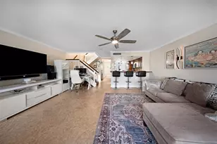 1100 SE 5th Ct, Pompano Beach, FL 33060 - Photo 5