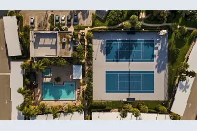 1100 SE 5th Ct, Unit #68, Pompano Beach, FL 33060 - Photo 31