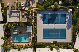 1100 SE 5th Ct, Pompano Beach, FL 33060 - Photo 31