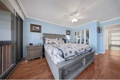 1100 SE 5th Ct, Unit #68, Pompano Beach, FL 33060 - Photo 15