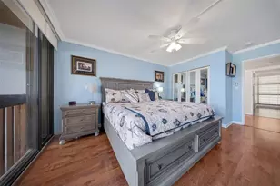 1100 SE 5th Ct, Pompano Beach, FL 33060 - Photo 15