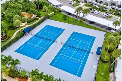 1100 SE 5th Ct, Unit #68, Pompano Beach, FL 33060 - Photo 39