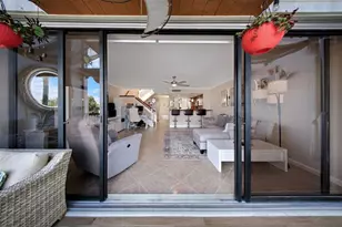 1100 SE 5th Ct, Pompano Beach, FL 33060 - Photo 23