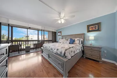 1100 SE 5th Ct, Unit #68, Pompano Beach, FL 33060 - Photo 17