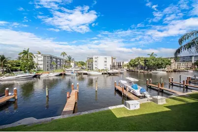 1100 SE 5th Ct, Unit #68, Pompano Beach, FL 33060 - Photo 25