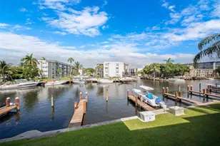 1100 SE 5th Ct, Pompano Beach, FL 33060 - Photo 25