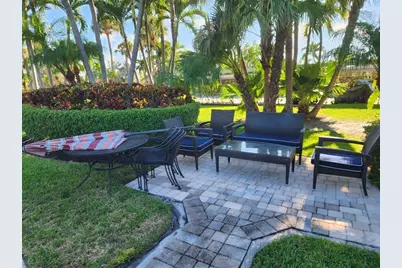 1100 SE 5th Ct, Unit #68, Pompano Beach, FL 33060 - Photo 37