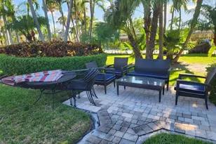 1100 SE 5th Ct, Pompano Beach, FL 33060 - Photo 37