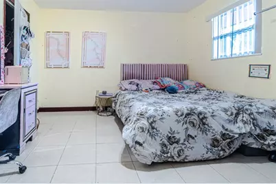 661 SW 28th Way, Fort Lauderdale, FL 33312 - Photo 9