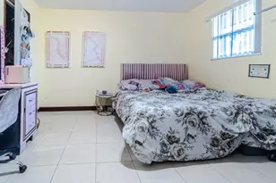 661 SW 28th Way, Fort Lauderdale, FL 33312 - Photo 9